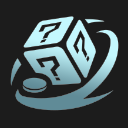 TFT_Augment_SilverDestinyPlusPlus