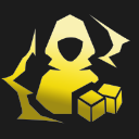 TFT_Augment_TeslaCoil