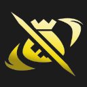 TFT_Augment_TimeSkip