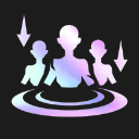 TFT_Augment_TrickstersGlassAugment