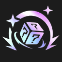 TFT_Augment_UnlimitedPower