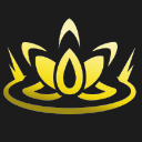 TFT_Augment_WaterLotus1