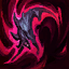 Spinning Soul-Saw