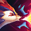 Burn Blast