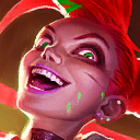 Jinx