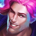 Taric