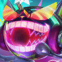 Ziggs