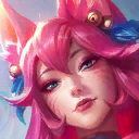 Ahri