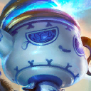 Amumu