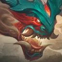 Cho'Gath