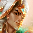 Rakan