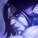 Sylas