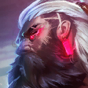 Udyr