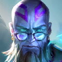 Ryze