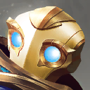 TFT13_Blitzcrank