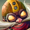 Corki