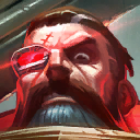 TFT13_Gangplank