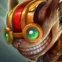 Ziggs