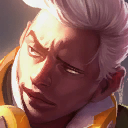 Ekko