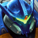 TFT15_Galio