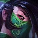 TFT4_Akali