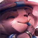 TFT4_Teemo