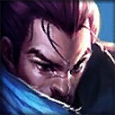 TFT4_Yasuo