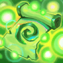 TFT11_Storyweaver7_Support