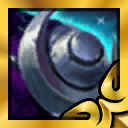 TFT5_Item_SpectralGauntletRadiant