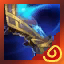 TFT_Item_Artifact_SeekersArmguard