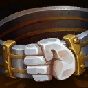 TFT_Item_GiantsBelt