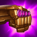 TFT_Item_JeweledGauntlet