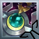 TFT_Item_Moonstone