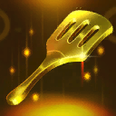 TFT_Item_Spatula