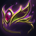 TFT12_Item_Faerie_QueensCrown