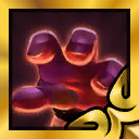 TFT5_Item_ThiefsGlovesRadiant