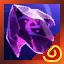 TFT_Item_Artifact_BlightingJewel