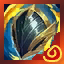 TFT_Item_Artifact_LightshieldCrest