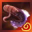 TFT_Item_Artifact_Mittens