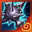 TFT_Item_Artifact_SilvermereDawn