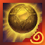 TFT_Item_Artifact_TalismanOfAscension