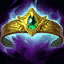 TFT_Item_Crownguard