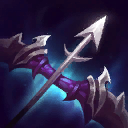 TFT_Item_LastWhisper