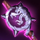 TFT_Item_NeedlesslyLargeRod