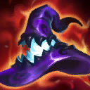 TFT_Item_RabadonsDeathcap