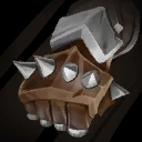 TFT_Item_SparringGloves