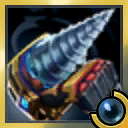 TFT13_Crime_Bronze_MiningGauntlet