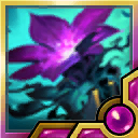 TFT13_Crime_Prismatic_ShimmerBloom