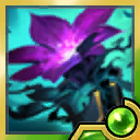 TFT13_Crime_Silver_ShimmerBloom