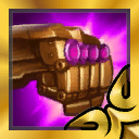 TFT5_Item_JeweledGauntletRadiant